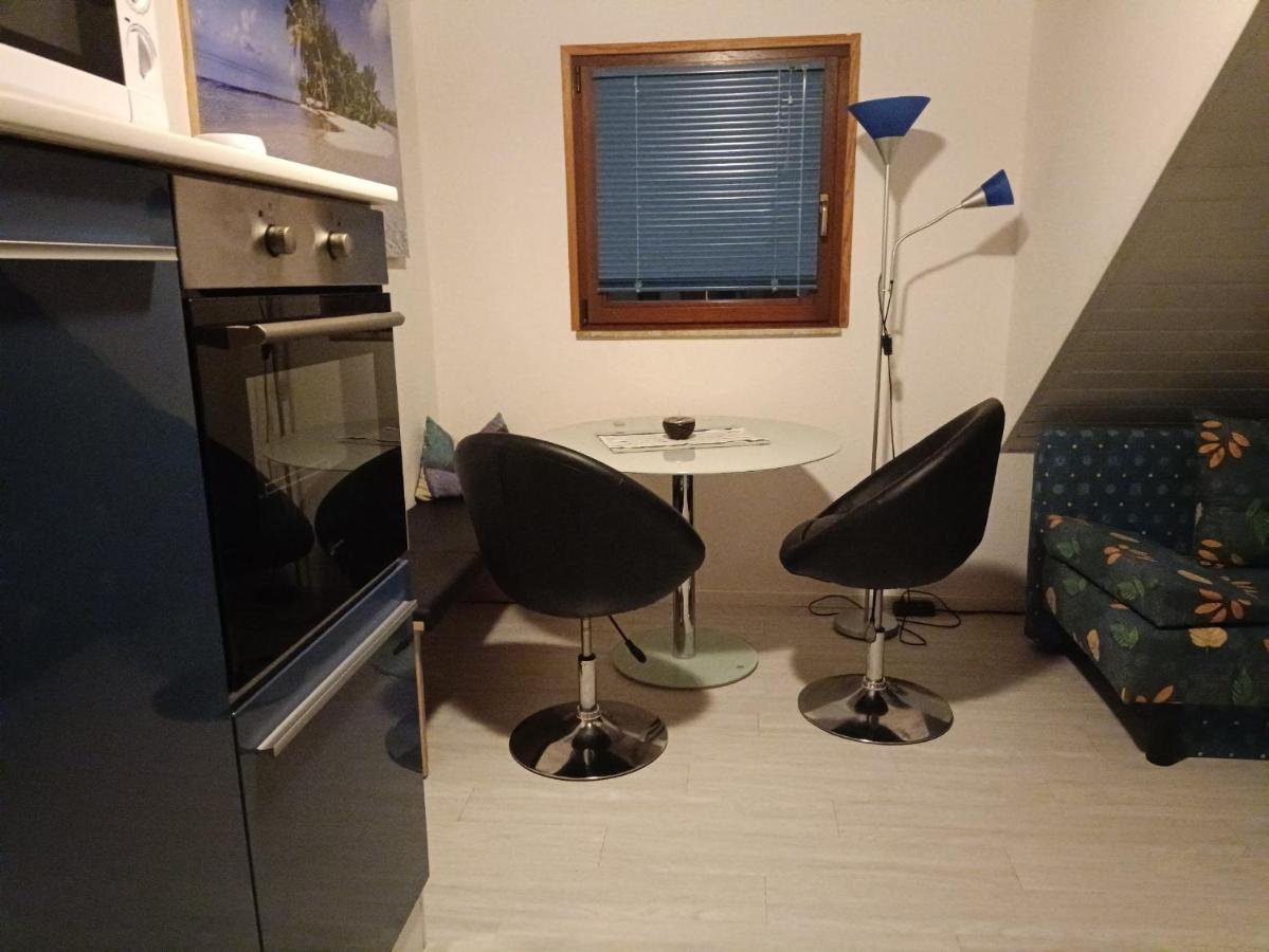 Ferienwohnung Hey Elgersburg المظهر الخارجي الصورة